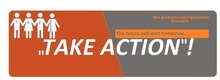 Take action Zyrtare.jpg Take action Zyrtare.jpg